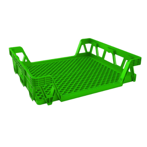 MS48 Grade para Pão 40L